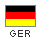 německá verze