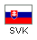 slovenská verze